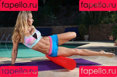 Zuzka Light Onlyfans Photo Gallery 