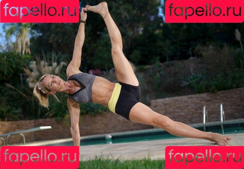 Zuzka Light Onlyfans Photo Gallery 