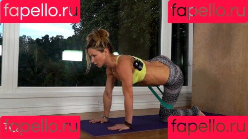 Zuzka Light Onlyfans Photo Gallery 