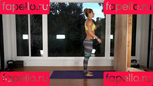 Zuzka Light Onlyfans Photo Gallery 