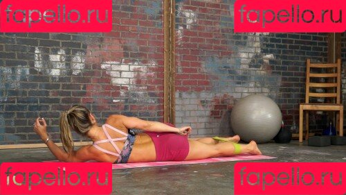 Zuzka Light Onlyfans Photo Gallery 