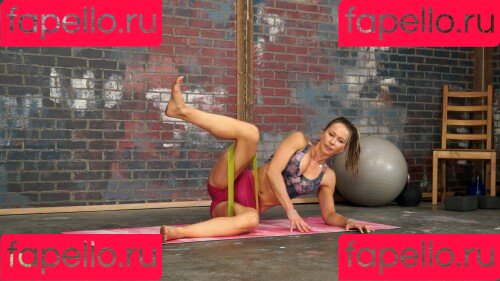 Zuzka Light Onlyfans Photo Gallery 