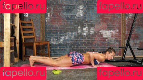 Zuzka Light Onlyfans Photo Gallery 