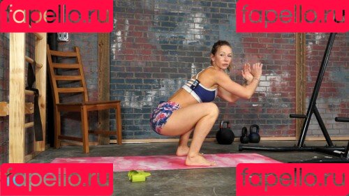 Zuzka Light Onlyfans Photo Gallery 