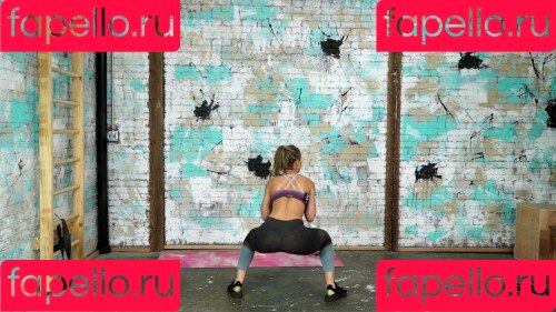 Zuzka Light Onlyfans Photo Gallery 