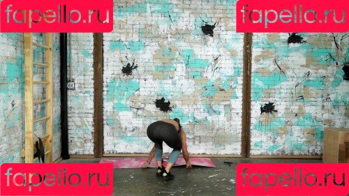 Zuzka Light Onlyfans Photo Gallery 