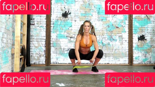 Zuzka Light Onlyfans Photo Gallery 