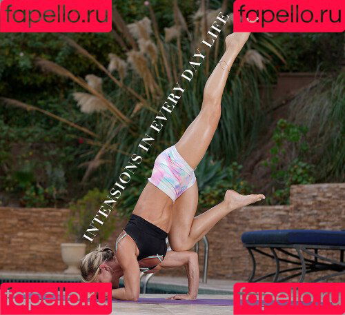 Zuzka Light Onlyfans Photo Gallery 