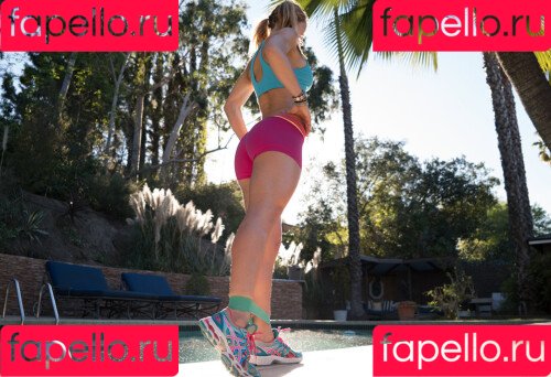 Zuzka Light Onlyfans Photo Gallery 