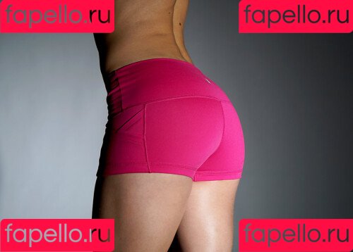 Zuzka Light Onlyfans Photo Gallery 