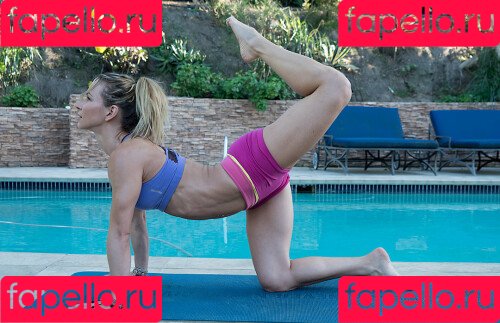 Zuzka Light Onlyfans Photo Gallery 