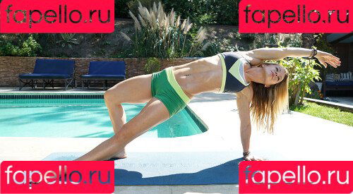 Zuzka Light Onlyfans Photo Gallery 