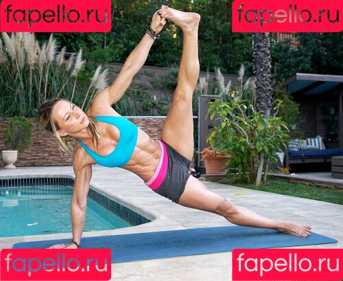 Zuzka Light Onlyfans Photo Gallery 