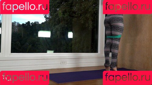 Zuzka Light Onlyfans Photo Gallery 