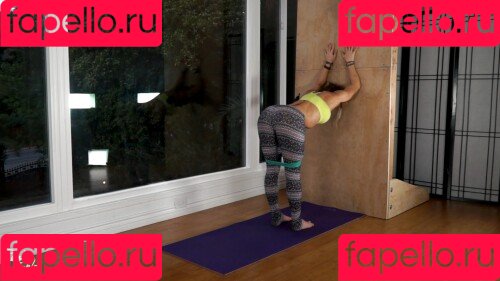 Zuzka Light Onlyfans Photo Gallery 