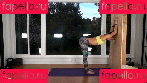 Zuzka Light Onlyfans Photo Gallery 