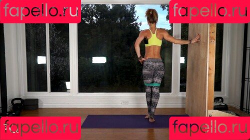 Zuzka Light Onlyfans Photo Gallery 