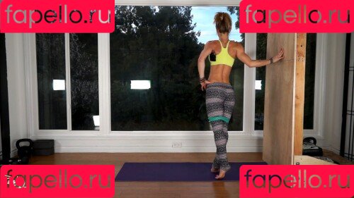 Zuzka Light Onlyfans Photo Gallery 