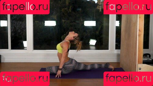 Zuzka Light Onlyfans Photo Gallery 