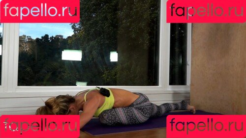 Zuzka Light Onlyfans Photo Gallery 