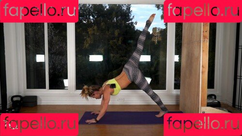 Zuzka Light Onlyfans Photo Gallery 