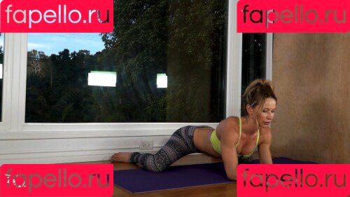 Zuzka Light Onlyfans Photo Gallery 