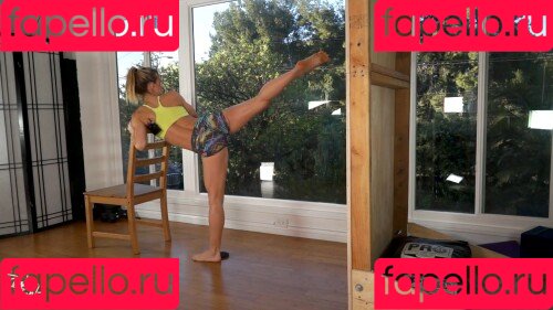 Zuzka Light Onlyfans Photo Gallery 