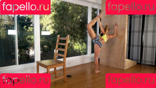 Zuzka Light Onlyfans Photo Gallery 