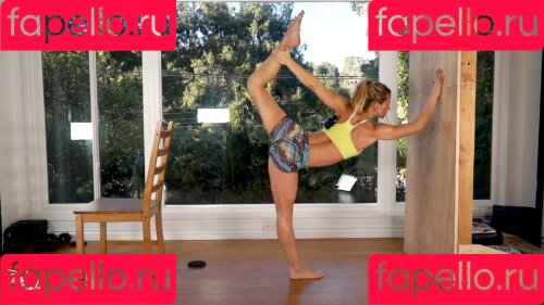 Zuzka Light Onlyfans Photo Gallery 