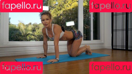 Zuzka Light Onlyfans Photo Gallery 