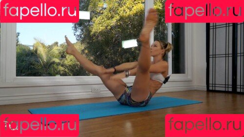 Zuzka Light Onlyfans Photo Gallery 