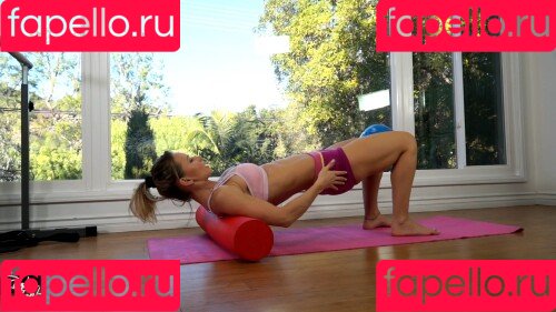 Zuzka Light Onlyfans Photo Gallery 