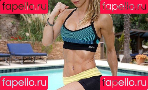 Zuzka Light Onlyfans Photo Gallery 