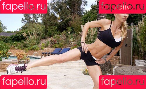 Zuzka Light Onlyfans Photo Gallery 