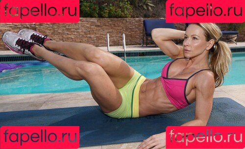 Zuzka Light Onlyfans Photo Gallery 