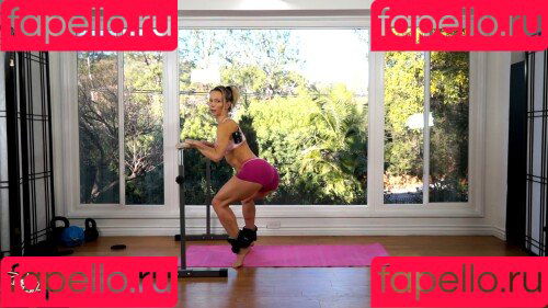 Zuzka Light Onlyfans Photo Gallery 