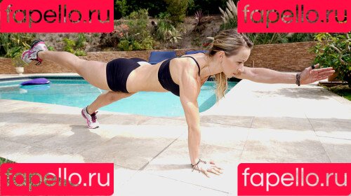 Zuzka Light Onlyfans Photo Gallery 