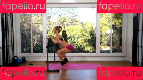 Zuzka Light Onlyfans Photo Gallery 