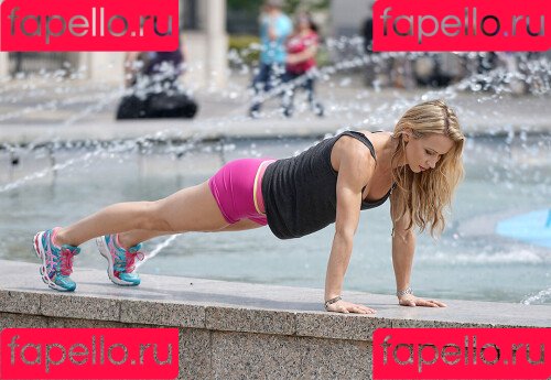 Zuzka Light Onlyfans Photo Gallery 