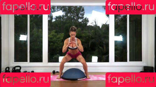 Zuzka Light Onlyfans Photo Gallery 