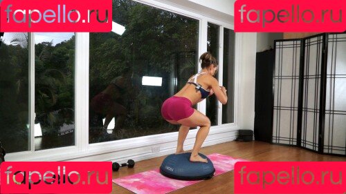 Zuzka Light Onlyfans Photo Gallery 