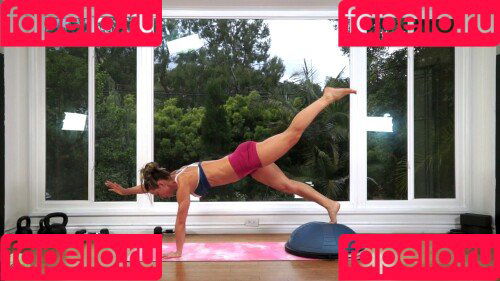 Zuzka Light Onlyfans Photo Gallery 