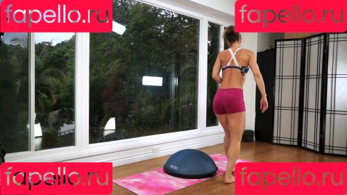 Zuzka Light Onlyfans Photo Gallery 