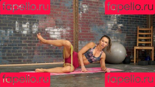 Zuzka Light Onlyfans Photo Gallery 