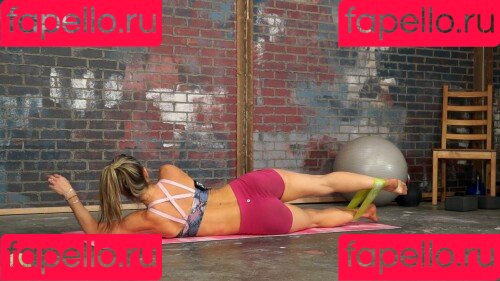 Zuzka Light Onlyfans Photo Gallery 