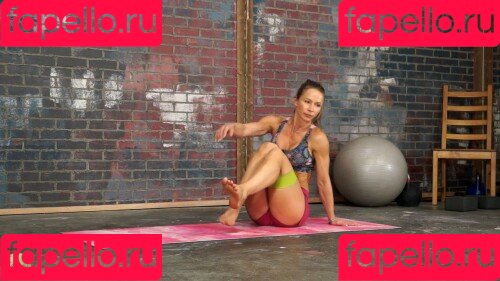 Zuzka Light Onlyfans Photo Gallery 