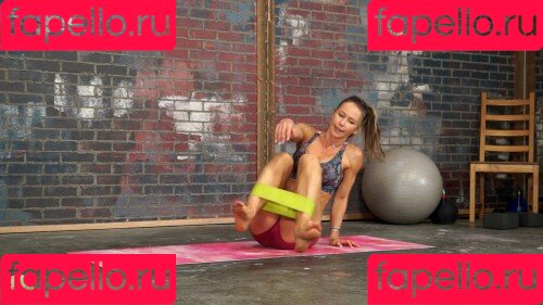 Zuzka Light Onlyfans Photo Gallery 