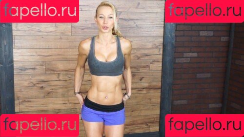 Zuzka Light Onlyfans Photo Gallery 