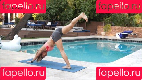 Zuzka Light Onlyfans Photo Gallery 