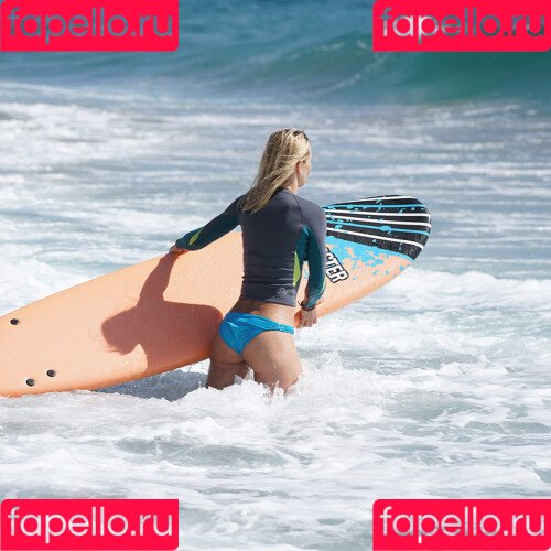 Zuzka Light Onlyfans Photo Gallery 